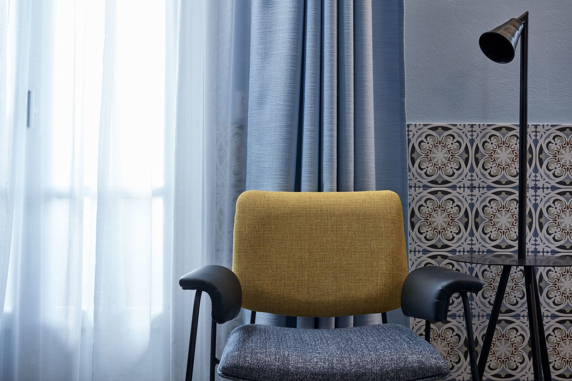 Aparthotel Angelina Boutique Escape à Perdika  Extérieur photo